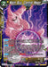Majin Buu, Control Magic (Zenkai Series Tournament Pack Vol.3) (P-491) [Tournament Promotion Cards] - for just $0.15! 
