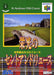 St. Andrews Old Course [Japan Import] (Nintendo 64) - for just $0! 