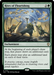 Rites of Flourishing (BLC-122) - Bloomburrow Commander - for just $0.13! 