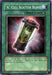 "A" Cell Scatter Burst [STON-EN041] Common - for just $0.10! 