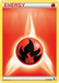 Fire Energy (133/146) [XY: Base Set] - for just $0.30! 