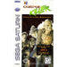 Corpse Killer Graveyard Edition (Sega Saturn) - Just $0! Shop now at Retro Gaming of Denver