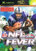 NFL Fever 2003 (Xbox) - for just $0! 