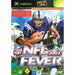 NFL Fever 2003 (Xbox) - Just $0! Shop now at Retro Gaming of Denver