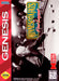 Minnesota Fats: Pool Legend (Sega Genesis) - for just $0! 