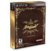 Soul Calibur V [Collector's Edition] - Playstation 3 - for just $34.99! 