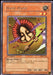 Hane-Hane [LOB-110] Rare - for just $0.20! 