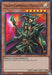 Chaos Command Magician [LDS3-EN083] Ultra Rare - for just $0.15! 