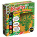 Konito? - for just $29.99! 