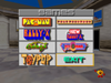 Namco Museum: Volume 1 – PlayStation 1 (PS1) - for just $5.99! 