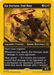Far Fortune, End Boss (DFT-480) - Aetherdrift Foil - for just $0.29! 