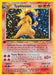 Typhlosion (17/111) [Neo Genesis 1st Edition] - for just $128.20! 