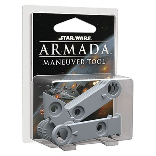 Star Wars: Armada - Maneuver Tool - Premium Miniatures - Just $8.99! Shop now at Retro Gaming of Denver