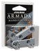Star Wars: Armada - Maneuver Tool - for just $8.99! 