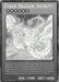 Cyber Dragon Infinity (Oversized) Common - for just $1.20! 