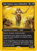 Sab-Sunen, Luxa Embodied (DFT-491) - Aetherdrift Foil - for just $3.76! 