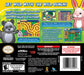 Zhu Zhu Pets 2: Featuring The Wild Bunch – Nintendo DS (DS) - for just $5.99! 