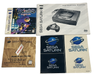 Sega Saturn System - for just $277.99! 