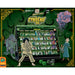 365 Adventures: Cthulhu 1926 (2026) - for just $19.95! 