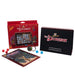 365 Adventures: The Dungeon (2026) - for just $19.95! 