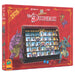 365 Adventures: The Dungeon (2026) - for just $19.95! 