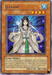 Izanami [TDGS-EN083] Rare - for just $0.15! 