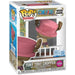 Funko Pop! Animation - One Piece - Vinyl Figures - Select Figure(s) - for just $12.90! 
