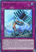 Spin Turn [MP20-EN218] Ultra Rare - for just $0.10! 
