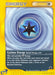 Cyclone Energy (143/144) [Skyridge] - for just $2.05! 