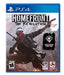 Homefront The Revolution - Playstation 4 - for just $4.99! 