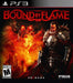 Bound By Flame (Playstation 3) - for just $0! 