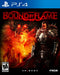 Bound By Flame (PlayStation 4) - for just $0! 