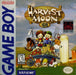 Harvest Moon GB (Gameboy) - for just $0! 