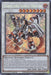 Borreload Savage Dragon [BLCR-EN083] Secret Rare - for just $0.40! 