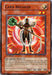 Card Breaker [TSHD-EN005] Common - for just $0.10! 