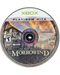 The Elder Scrolls III: Morrowind [Platinum Hits] — Xbox (XBOX) - for just $12.99! 