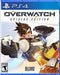 Overwatch Origins Edition - Playstation 4 - for just $7.99! 