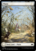 Plains (BLB-262) - Bloomburrow - for just $0.09! 