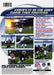 Madden NFL 2001 – PlayStation 2 (PS2) - for just $3.99! 