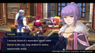 YS: Memories of Celceta (PlayStation 4) - for just $0! 