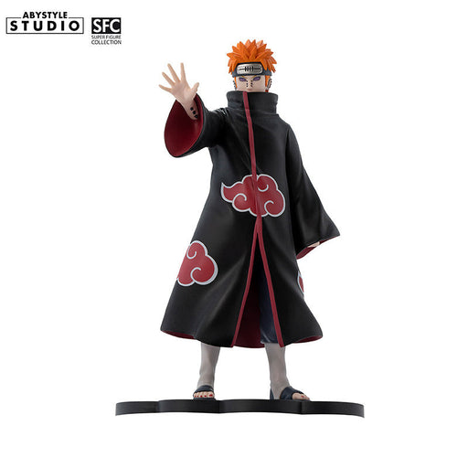Naruto Shippuden - Pain SFC Figure - for just $35.99! 