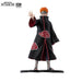 Naruto Shippuden - Pain SFC Figure - for just $35.99! 