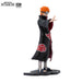 Naruto Shippuden - Pain SFC Figure - for just $35.99! 
