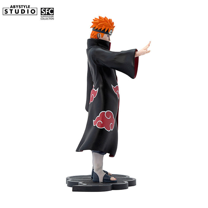 Naruto Shippuden - Pain SFC Figure - for just $35.99! 