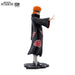 Naruto Shippuden - Pain SFC Figure - for just $35.99! 