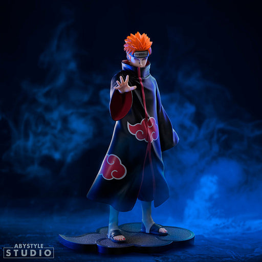 Naruto Shippuden - Pain SFC Figure - for just $35.99! 