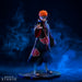Naruto Shippuden - Pain SFC Figure - for just $35.99! 