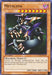 Metalzoa [LCJW-EN178] Common - for just $0.80! 
