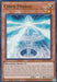 Cyber Pharos [SDCS-EN010] Common - for just $0.10! 