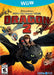 How to Train Your Dragon 2 (WiiU) - for just $0! 